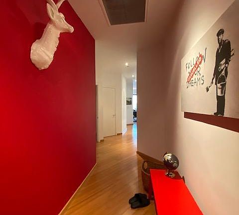 2nd image of 1100 Wilshire Blvd APT 2106