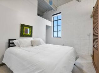 2125 Superior Ave E APT 301, Cleveland, OH 44114