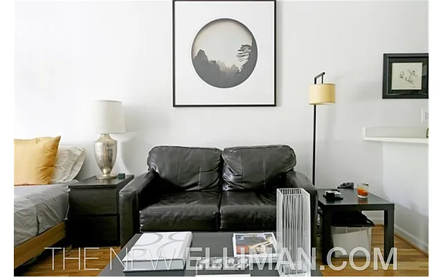 Rented by Douglas Elliman | media 19