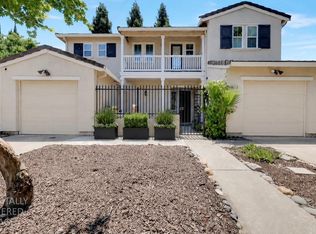 1645 Headslane Rd, West Sacramento, CA 95691