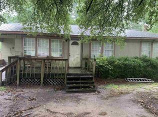 106 King Dr, Pearl, MS 39208
