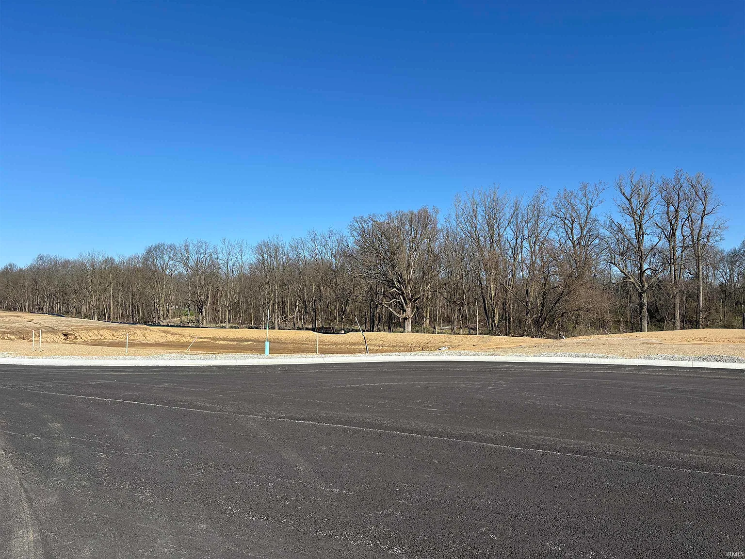 1292 Gentle Brook Trl photo 1