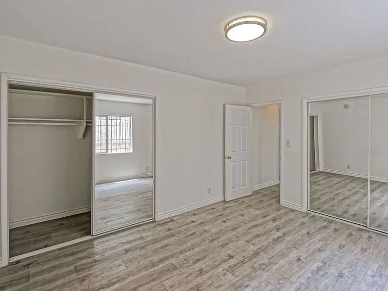 3655 Midvale Ave — Photo 13