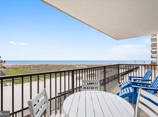 Sea Colony Chesapeake, Bethany Beach, DE 19930