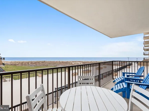 209 Chesapeake House Rd, Bethany Beach, DE 19930