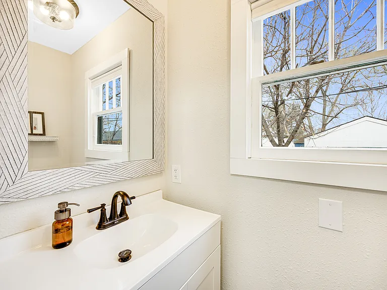 505 N Spruce St #1 — Photo 15