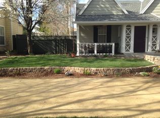 2745 Redbridge Rd, Tracy, CA 95377