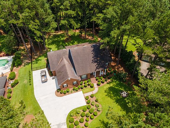 4th image of 4256 Whisperwood Cir