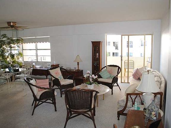 5th image of 5100 Dupont Blvd APT 4L
