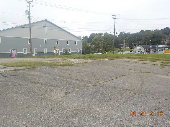 4th image of 414 State Route 716