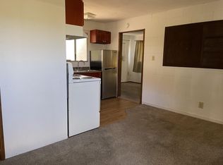 718 Lalani Cir, Kahului, HI 96732