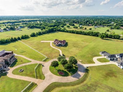 185 Steel Dust Dr, Red Oak, TX, 75154