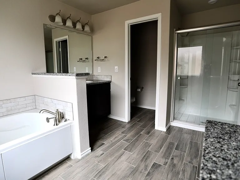 6836 Tin Trl — Photo 3