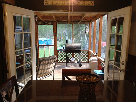 3rd image of 4555 Bueno Street