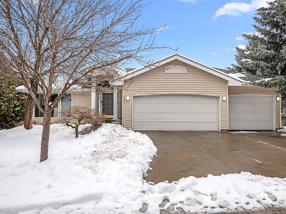 1st image of 4821 E Birkdale Ln