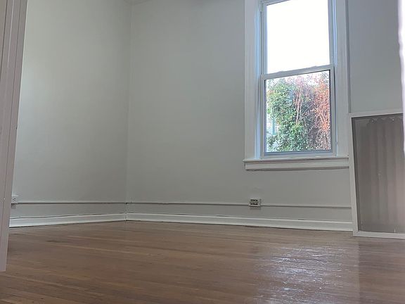 2nd image of 3342 Fish Ave Floor 2