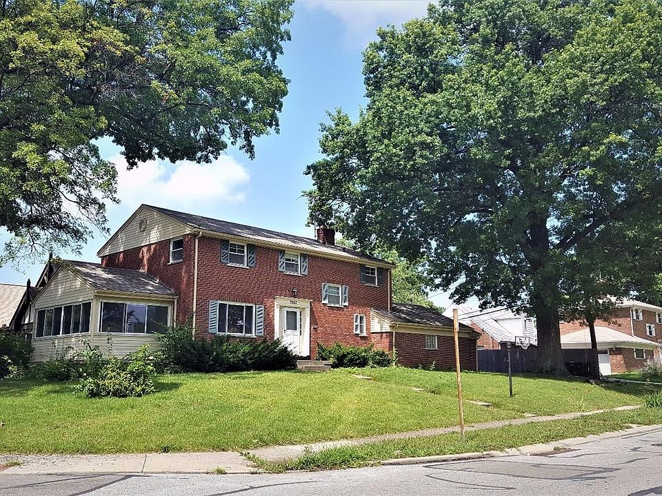 1st image of 7265 Eastlawn Dr