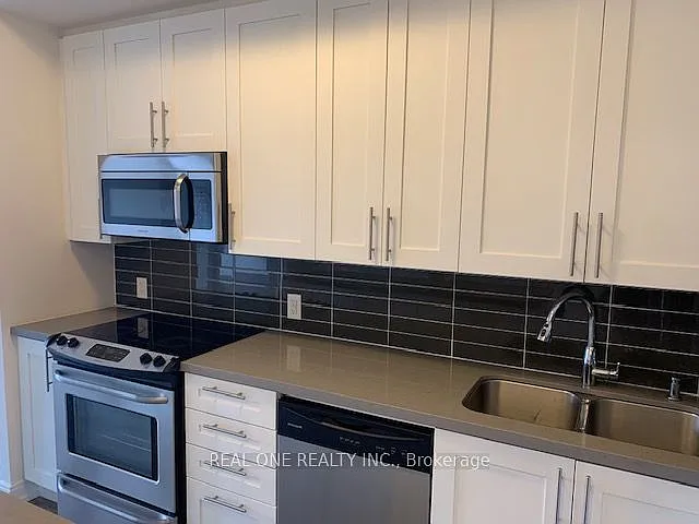 540 Bur Oak Ave #225 — Photo 13