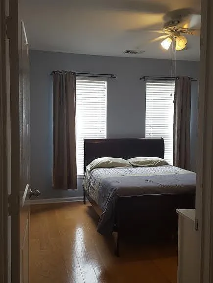 821 Ralph McGill Blvd NE — Photo 6