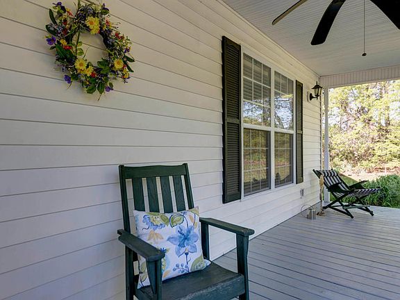 4th image of 6898 W Farm Road 26