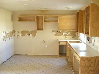 3rd image of 4504 Nash Ave