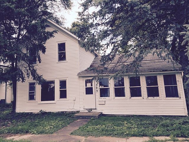 1st image of this home