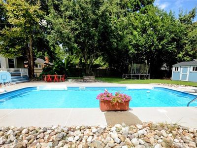 808 Loblolly Ct, Chesapeake, VA, 23322