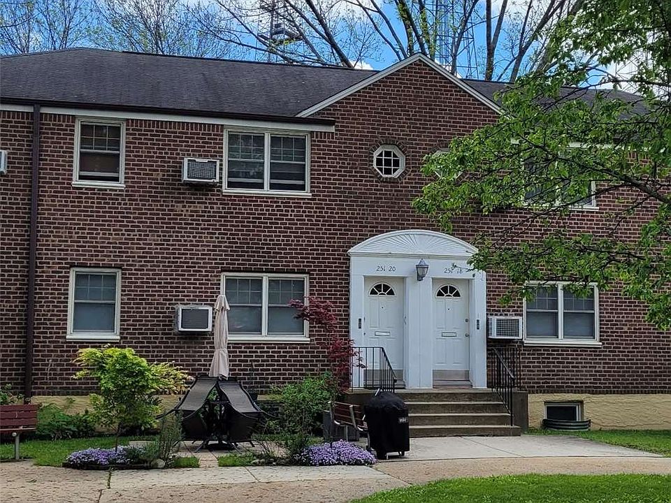 25120 61st Ave UNIT lower, Little Neck, NY 11362 Zillow