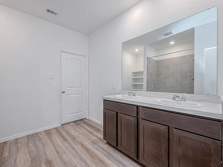 1122 Tempranillo Way — Photo 41