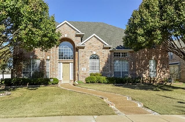 1st image of 2216 Fountain Glen Ln