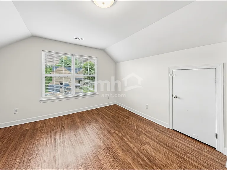 2914 Watercrest Dr NW — Photo 17