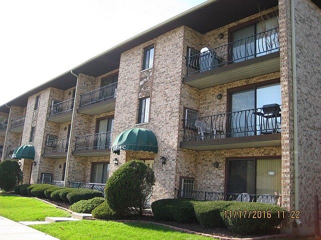 1st image of 10704 S Depot St #303B