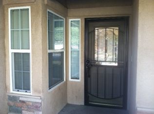 6005 Ragusa Ln, Bakersfield, CA 93308