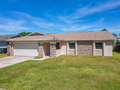7145 Knottypine Ave, Winter Park, FL, 32792