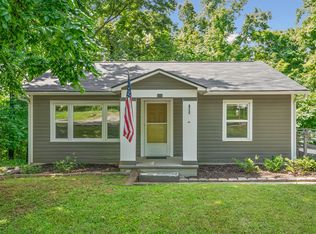 120 Circle Hill Dr, Clarksville, TN 37042