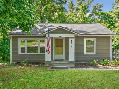 120 Circle Hill Dr, Clarksville, TN, 37042