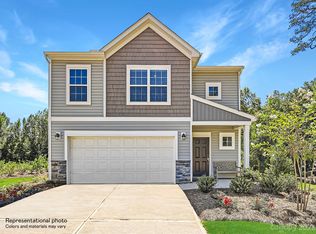 2775 Legacy Ridge Ln #112, Catawba, NC 28609