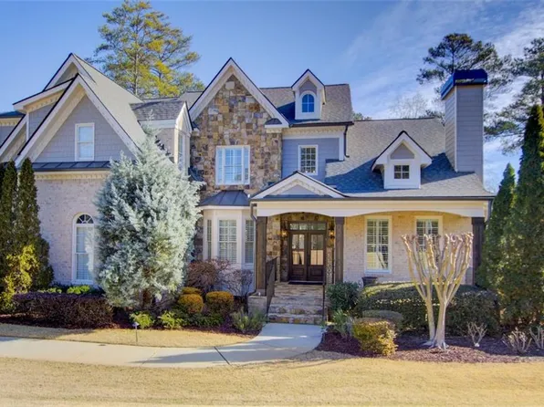 171 Johnson Ferry Rd NW, Sandy Springs, GA 30328