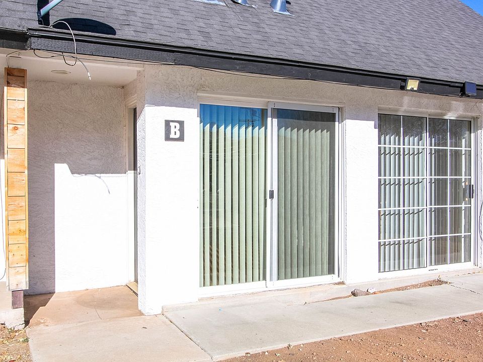 1st image of 5290 E Diamond Dr APT B
