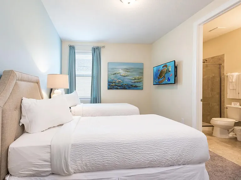 401 Lasso Dr #1 — Photo 8
