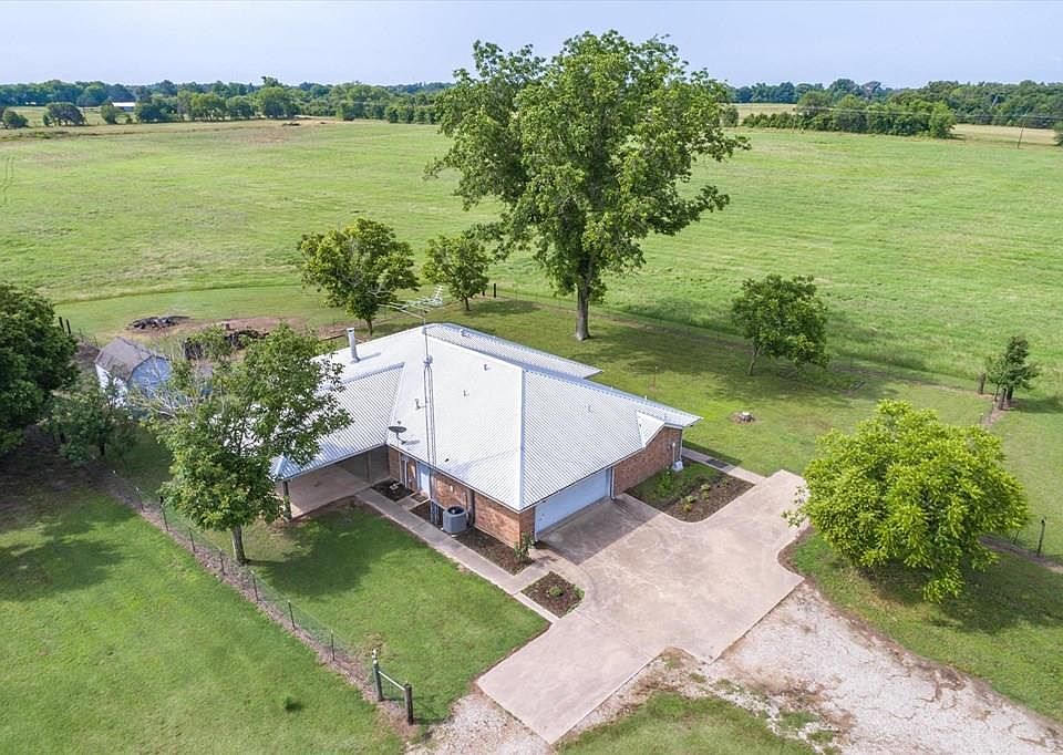 1st image of 290 Vz County Road 3222 #A
