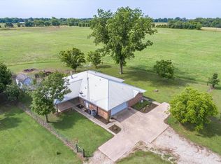 290 Vz County Road 3222 #A, Wills Point, TX 75169