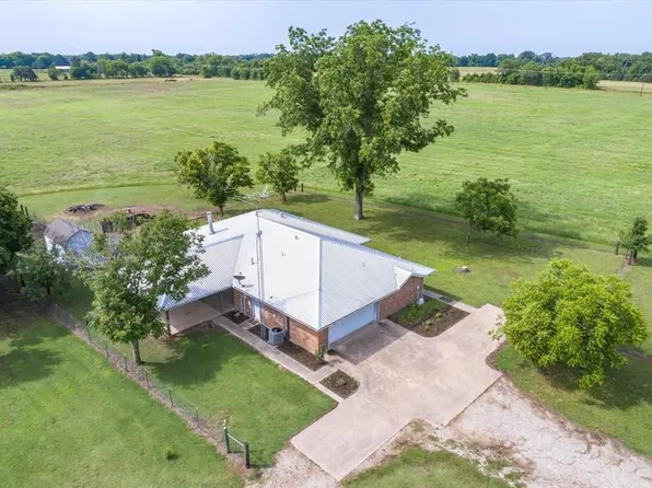 290 Vz County Road 3222 #A, Wills Point, TX 75169