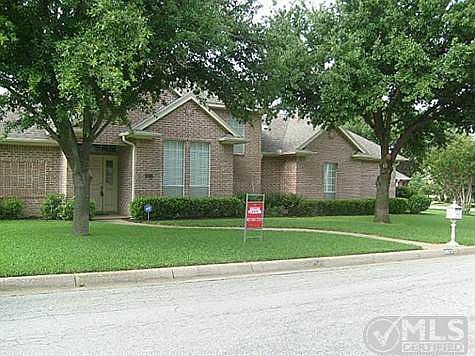 1st image of 6973 Allen Place Dr