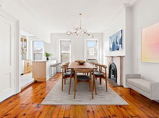 408 Dean St #2, Brooklyn, NY 11217