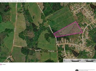 263 Benton Dairy Rd #269, Covington, GA 30014