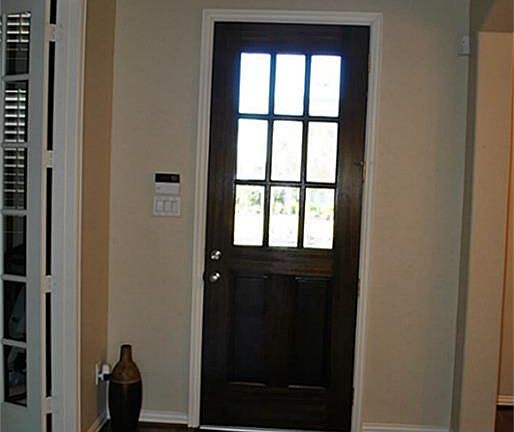 3rd image of 2873 Romano Ln
