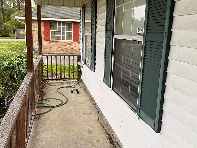 143 Richland Dr — Photo 16