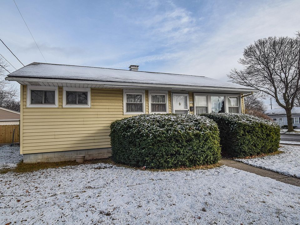 1st image of this home