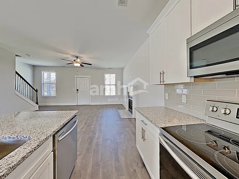 5145 Jack Byrnes Dr — Photo 3